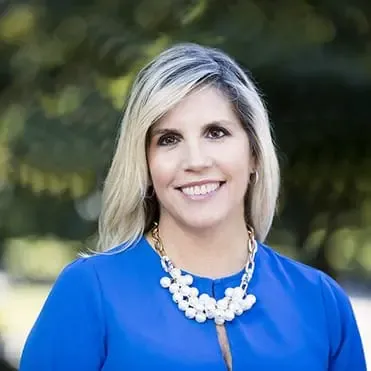 Jennifer Bell-Ellwanger