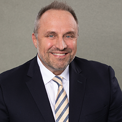 John Carvelli