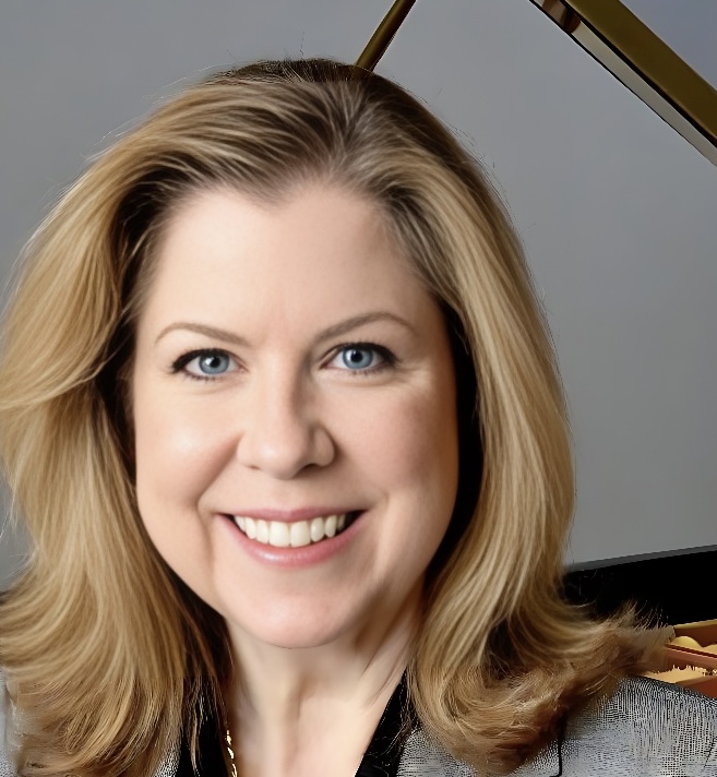 Dean Jacqueline Leary-Warsaw