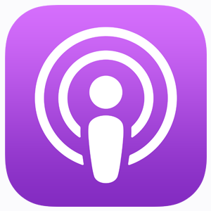 apple-podcasts_wechat__cq3l3kjucay6_og.png